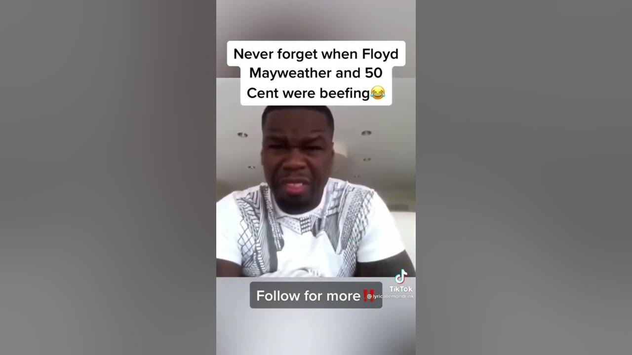 50 Cent what He Say Fu Me For Tik Tok Trend Original Video YouTube 50-cent-what-he-say-fu-me-for-tik-tok-trend-original-video-youtube