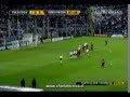 Fabbro mejores goles