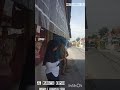 Jl Rubaya Kepuh