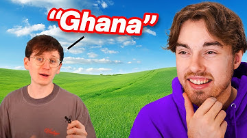 zi8gzag Reacts to Jack playing NMPZ for the FIRST time