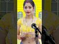 pati patni divorce Kyun hota Hai#shorts #shortsfeed #yrending