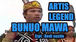 Download Lagu Lagu tahun 2000an||Bunuo mawa,cipt:Dedi susilo,Dayak bisomu. MP3 Download Lagu Lagu tahun 2000an||Bunuo mawa,cipt:Dedi susilo,Dayak bisomu. MP3