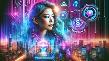 Ai Startup Opportunities | Build A Community Around Ai Tools