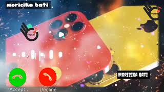 Download Lagu Sweet love -- Ringtone l New instrumental iPhone ringtone l Love Music Ringtone lLove Romantic 2021 MP3 Download Lagu Sweet love -- Ringtone l New instrumental iPhone ringtone l Love Music Ringtone lLove Romantic 2021 MP3
