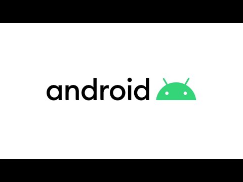 The next evolution of Android