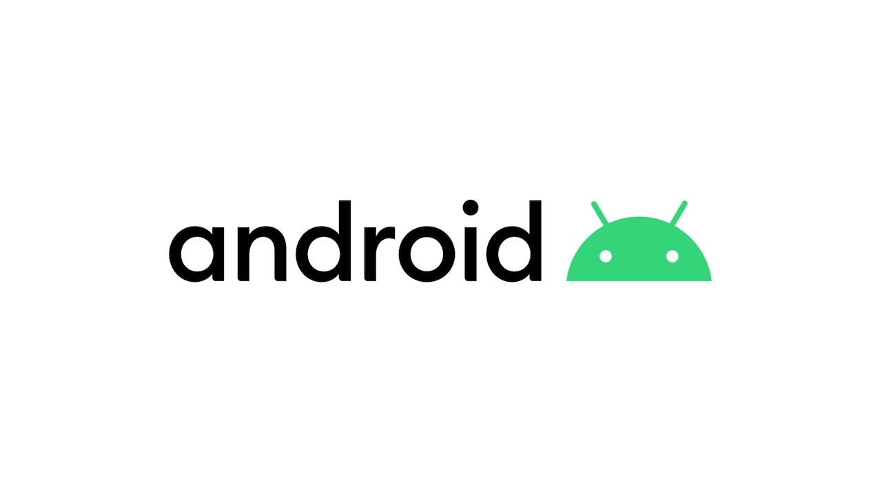 The next evolution of Android 