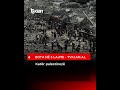 🌍 BOTA NË 5 LAJME – 14 TETOR 2025 | TVKLAN.AL