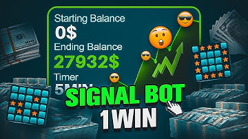 REALLY WORKING MINES 1WIN BOT, BEST TACTICS, WORKING STRATEGY, MINES 1WIN BOT PREDICTOR