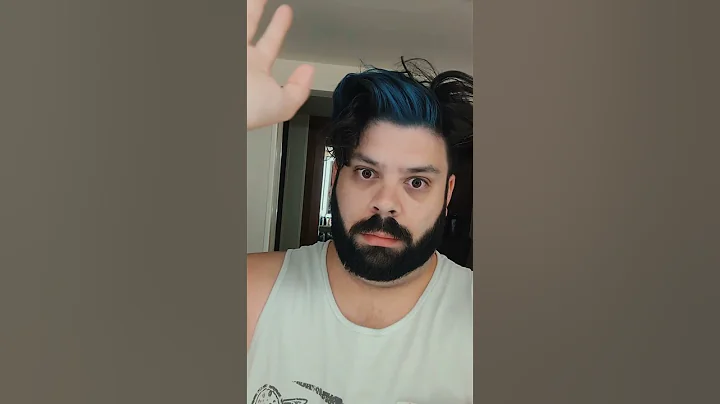 Can't believe it's already been a week since #vidcon2024 #Aphmau #ein #MeeMeow #VidCon