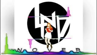 LAGU||DOLOE||SANFONA||MIX ACHIRO DEON(DISCO TANAH)