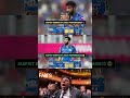 💔 Jasprit Bumrah IPL 2026 vs IPL 2025 😳 Biggest Downfall in IPL? #shorts​