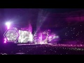 Coldplay - Viva La Vida live@Stade De France July 16