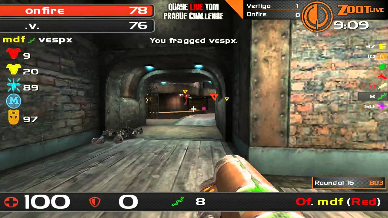 youtube preview