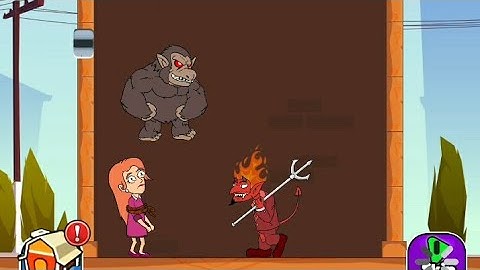 Home pin game-pin puzzle game funn puzzle android,ios ( level- 91-96) gameplay Walkthrough