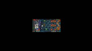 I Tested Mobizen Live Stream