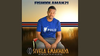 Nithi Asakhe Imizi