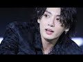JUNGKOOK DREAMERS FMV Jungkook DREAMERS