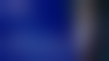 ORBEYE 4K 3D in Neurovascular Procedures