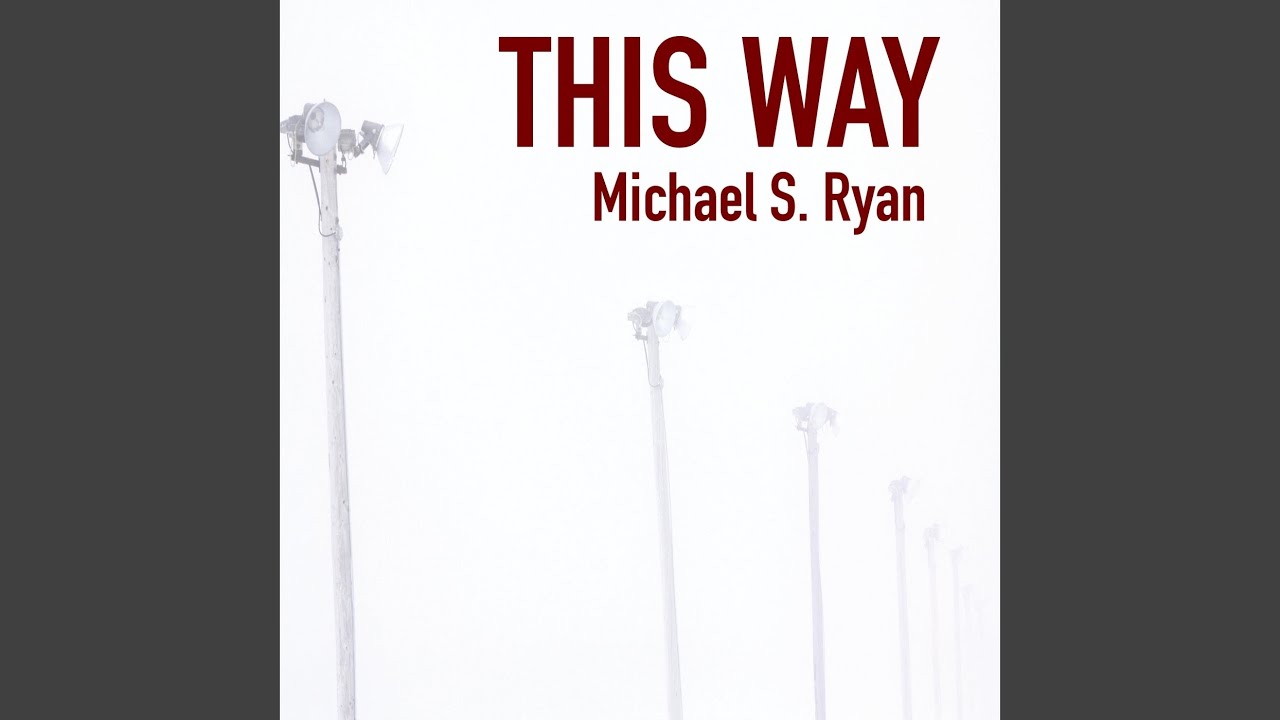 Watch This Way on YouTube Watch This Way on YouTube