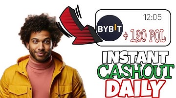 NEW POLYGON EARNER SITE ~ STILL PAYING ( 2025 UPDATE)