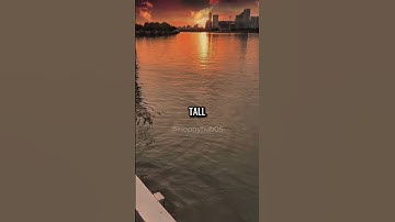 RESILIENT - Powerful Motivational Speech Video #resilience #motivation #inspiration