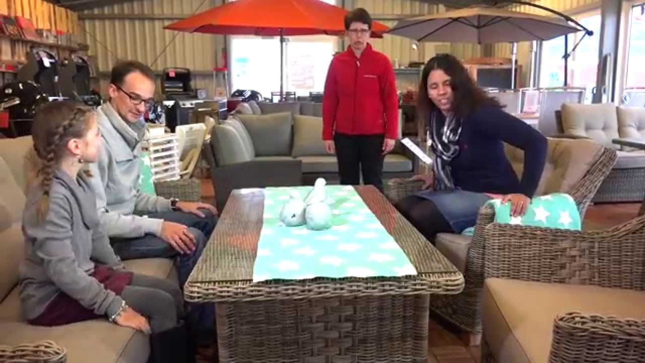 Fachmarkt Horstschäfer in Gnarrenburg