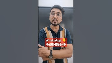 CHSE 2025 Board Exam Result #science #arts #commerce #chseodisha #result #srpsir