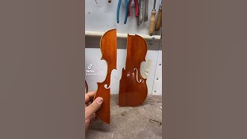 The repair heard around the world part 2