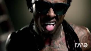 Beautirror - Eminem & Lil Wayne ft. Bruno Mars | RaveDJ