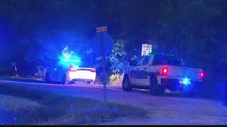 Deputies: One dead, another injured in shooting incident in Green Cove Springs