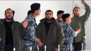 حماس تفقد 3 من كبار قادة كتائب القسام