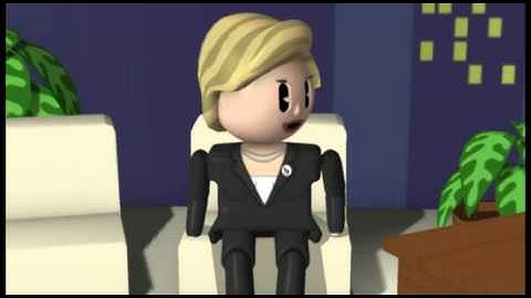 Double-entry and Events Accounting - Part 1