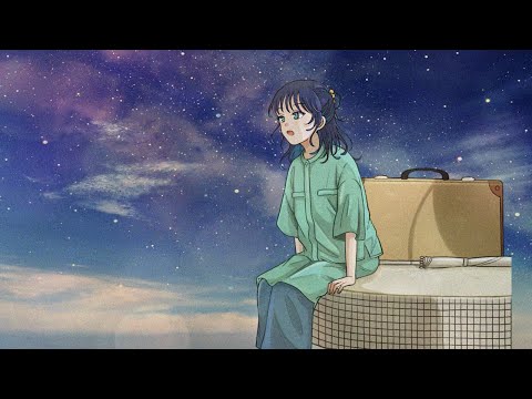 【歌ってみた】幾田りら『スパークル』- cover
