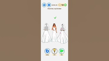 Brain Love 💚✅💯: #alllevels *92 #funny #gaming #subscribe #shorts #PlayGo