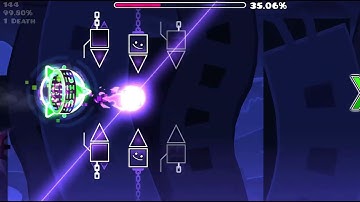 Generic Wave IV preview (outdated)