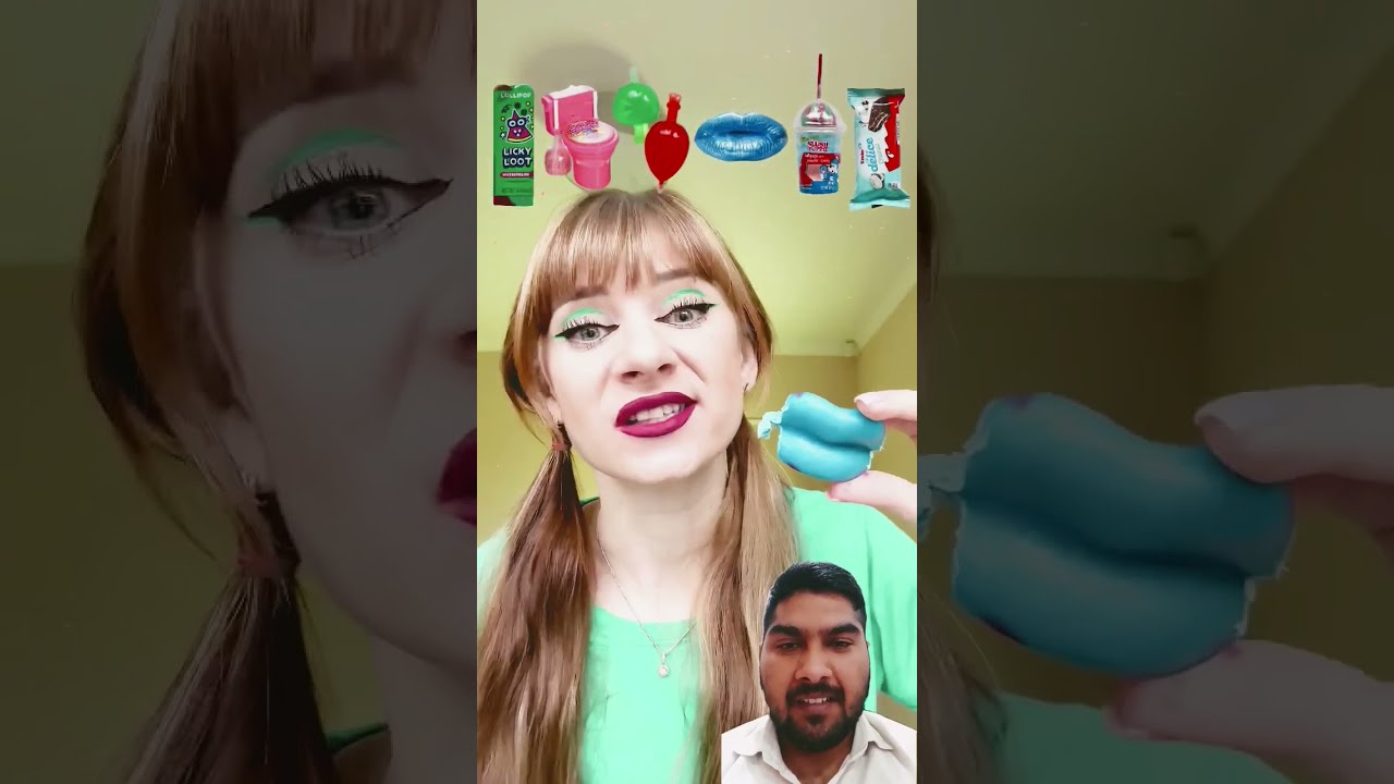 Emoji Sour Candy Ytshortvideo Ytshorts Tyvideo Shortvideo