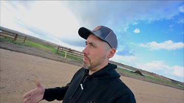 I hope your Sunday is going better than mine.