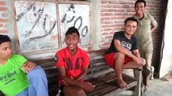 Lagu Aceh Lucu (Riki Tok - Intat Lintoe)  - Durasi: 1:54. 