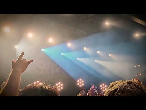 Cory Wong Live