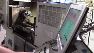 FOR SALE: 2002 MILLTRONICS ML-15 (Toolquip # 2109832)