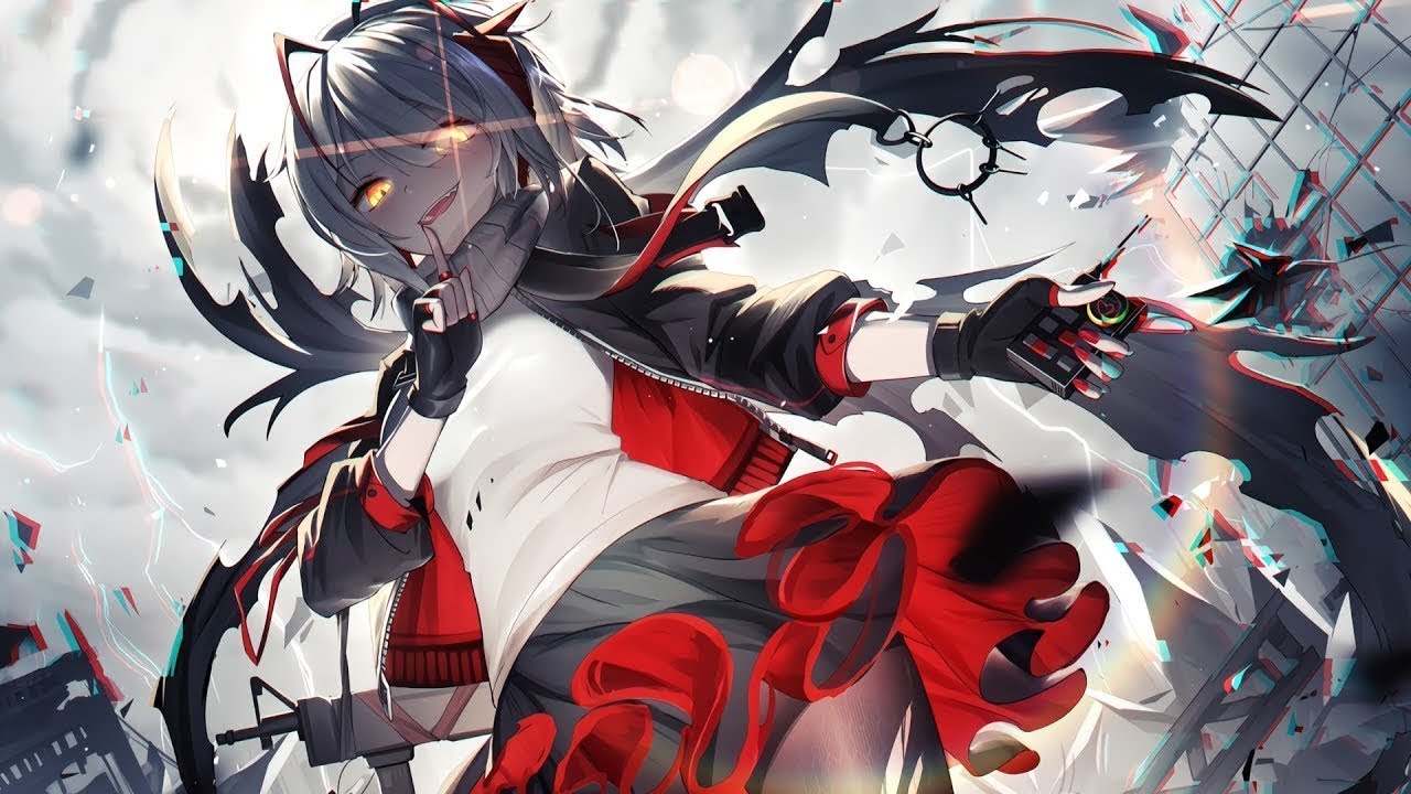 Watch Nightcore Top 100 Songs Of NEFFEX ♫ Best of NEFFEX ♫ NEFFEX Nightcore Mix on YouTube Watch Nightcore Top 100 Songs Of NEFFEX ♫ Best of NEFFEX ♫ NEFFEX Nightcore Mix on YouTube