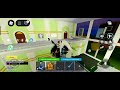 How to get electric claw (electro v2) |Blox Fruits|