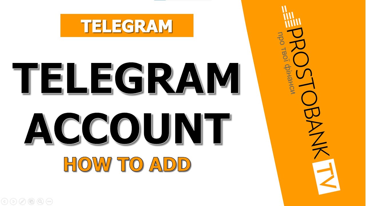 How to Add a Second Account in Telegram on Android and iOS — Fast & Easy!