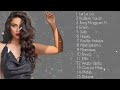 Best Arabic Popular Remix Song 2024 Trend Arabic Remix Songs 2024 Le Le La Kalbim Yarali