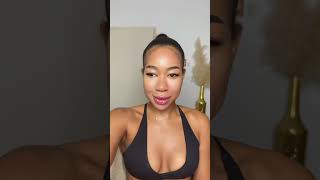 Flashlight Contour Highlight Hack Amazing