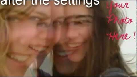 sony vegas tutorial - pitch shift