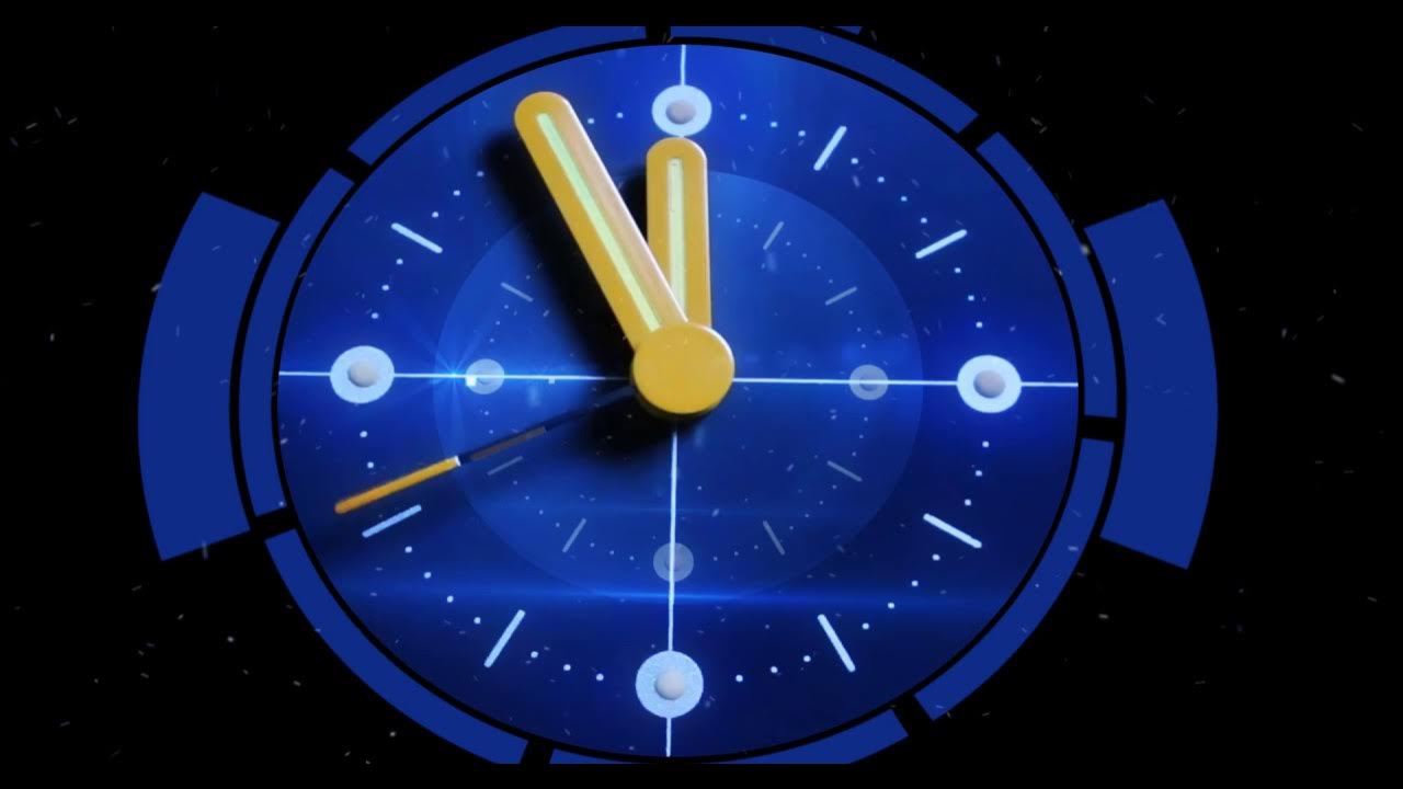 Звук таймера 15 минут. Timer 5 min. Countdown Clock. Будильник Dream Clock. Time 5.05.