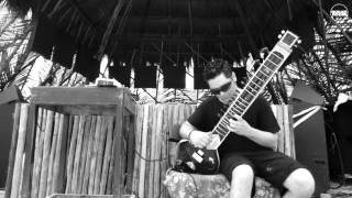 Download Lagu Sidartha Siliceo Boiler Room Tulum x Comunite Live Set MP3 Download Lagu Sidartha Siliceo Boiler Room Tulum x Comunite Live Set MP3