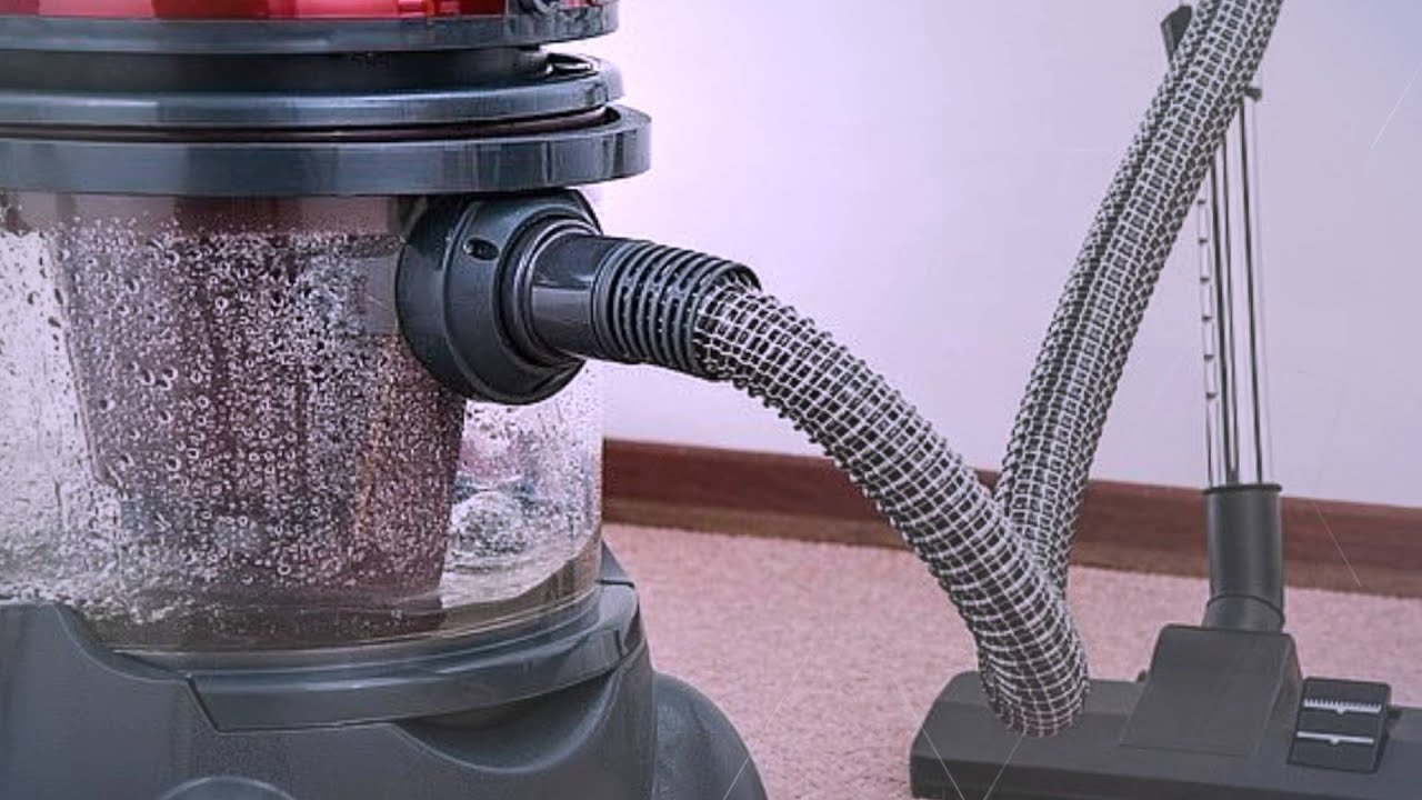 Exit Cleaners Australia Carpet Cleaning South Brisbane YouTube