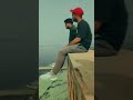 kanota dem 📍 #shorts #short  #shortvideo